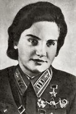 gss_foto