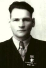 gss_foto