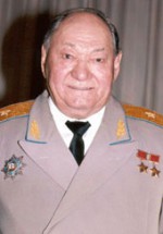 gss_foto