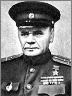 gss_foto