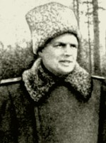 gss_foto