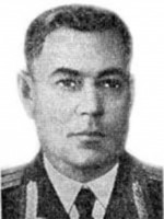 gss_foto