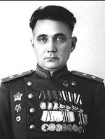 gss_foto