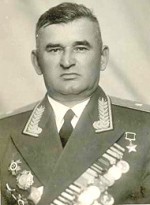 gss_foto