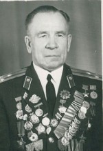 gss_foto