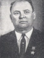 gss_foto
