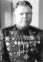 gss_foto