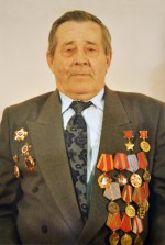gss_foto