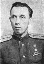 gss_foto