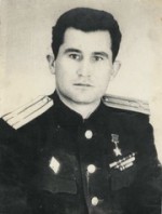 gss_foto