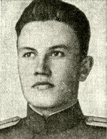 gss_foto