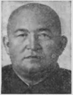gss_foto