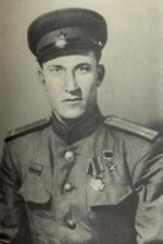 gss_foto