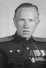 gss_foto
