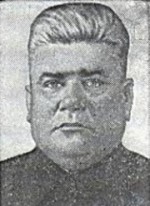 gss_foto