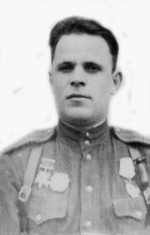 gss_foto