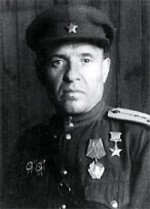 gss_foto