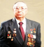 gss_foto