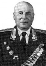gss_foto