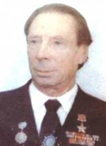gss_foto