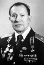 gss_foto