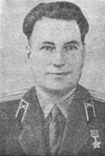 gss_foto