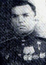 gss_foto