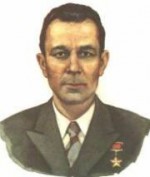 gss_foto