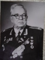 gss_foto