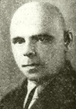 gss_foto