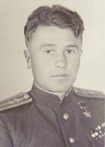 gss_foto