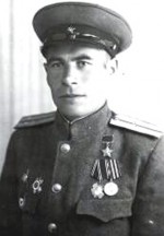 gss_foto