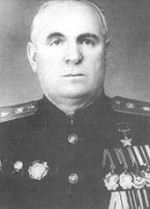 gss_foto