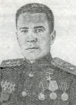 gss_foto