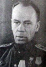 gss_foto
