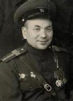 gss_foto