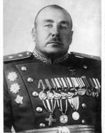 gss_foto