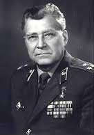 gss_foto