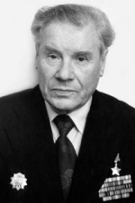 gss_foto