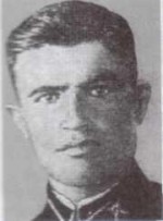 gss_foto