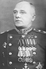 gss_foto