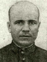 gss_foto