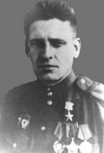gss_foto