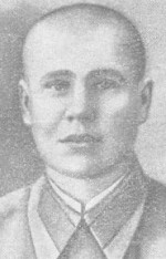 gss_foto