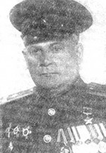 gss_foto