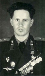gss_foto