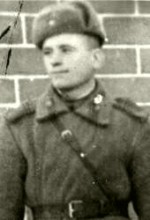 gss_foto