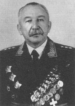 gss_foto