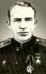 gss_foto
