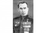 gss_foto